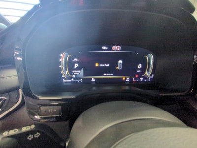 2027 INFINITI QX65 Sport AWD