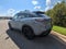 2027 INFINITI QX65 Sport AWD