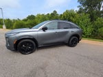 2027 INFINITI QX65 Sport AWD