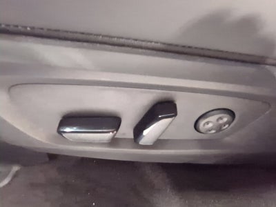 2027 INFINITI QX65 Sport AWD