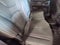 2027 INFINITI QX65 Sport AWD