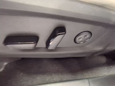 2026 INFINITI QX60 PURE