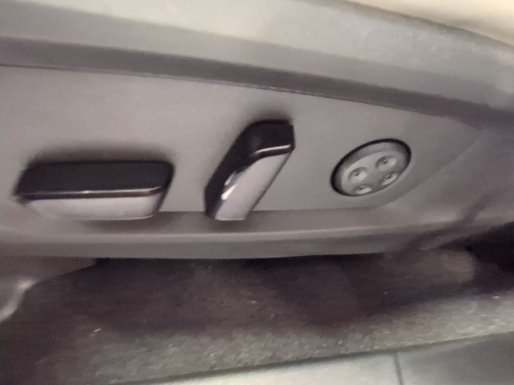 2026 INFINITI QX60 PURE