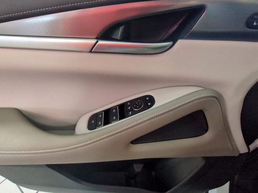 2026 INFINITI QX60 PURE