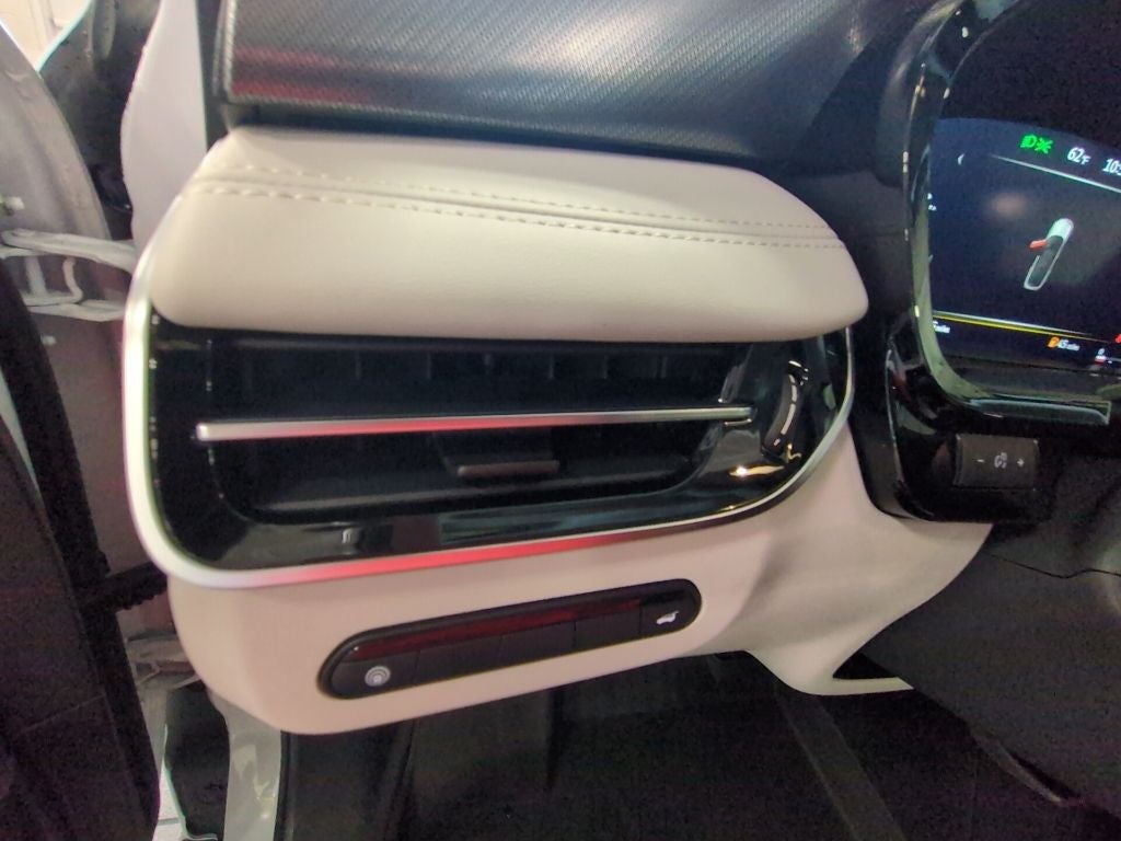 2026 INFINITI QX60 PURE