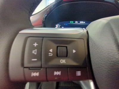 2026 INFINITI QX60 PURE