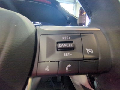 2026 INFINITI QX60 PURE