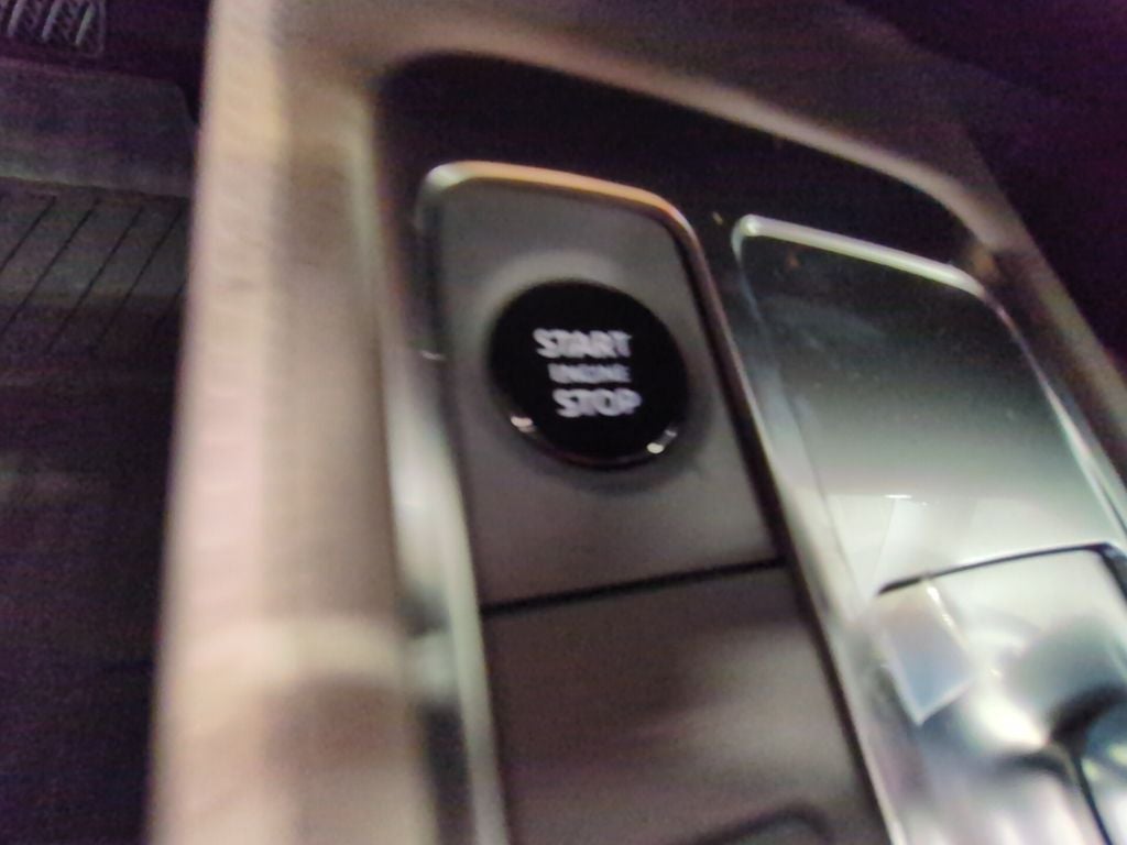 2026 INFINITI QX60 PURE