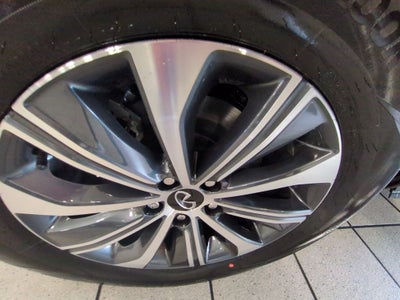 2026 INFINITI QX60 PURE