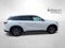 2026 INFINITI QX60 PURE