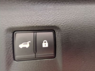 2026 INFINITI QX60 PURE