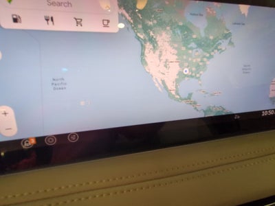 2026 INFINITI QX60 PURE