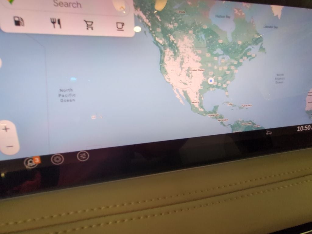 2026 INFINITI QX60 PURE