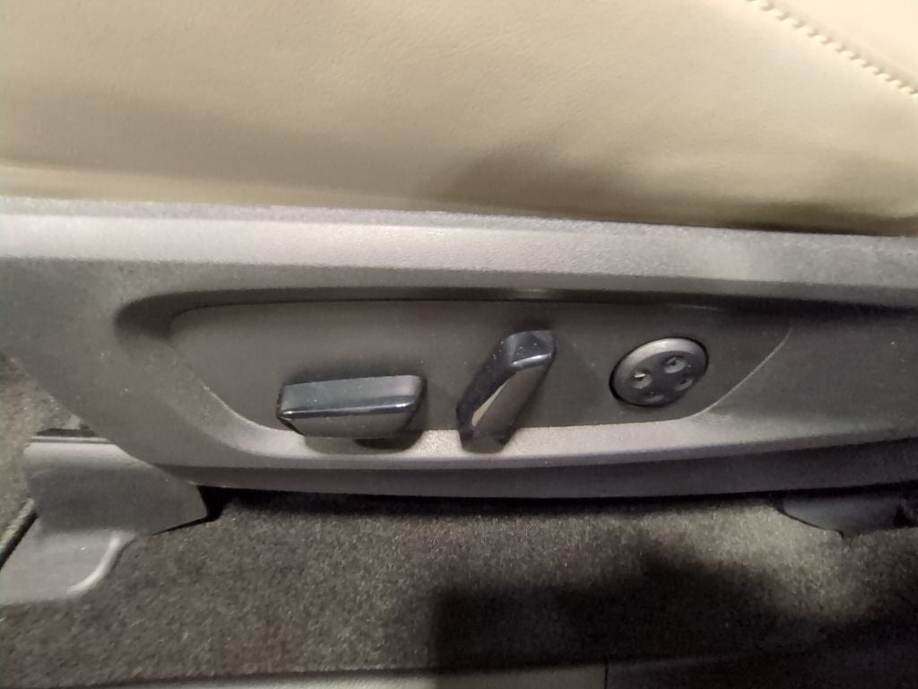 2026 INFINITI QX60 Pure FWD