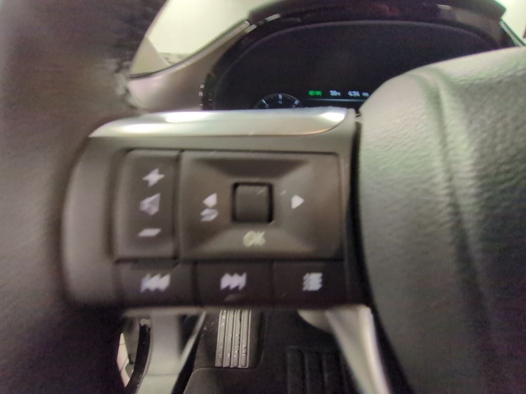 2026 INFINITI QX60 Pure FWD