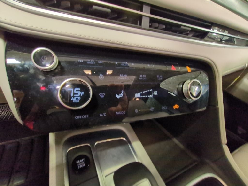 2026 INFINITI QX60 Pure FWD