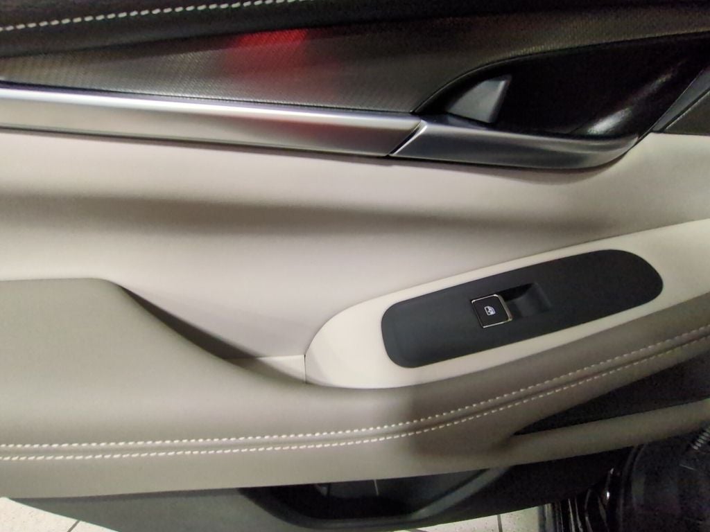 2026 INFINITI QX60 Pure FWD