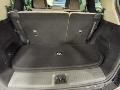 2026 INFINITI QX60 Pure FWD