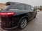 2026 INFINITI QX60 Pure FWD