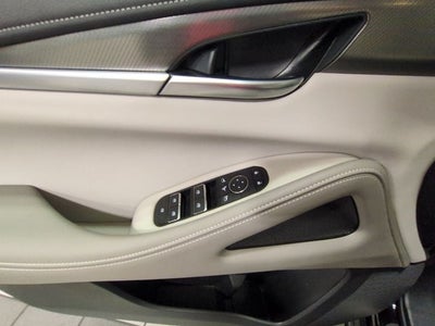 2026 INFINITI QX60 Pure FWD