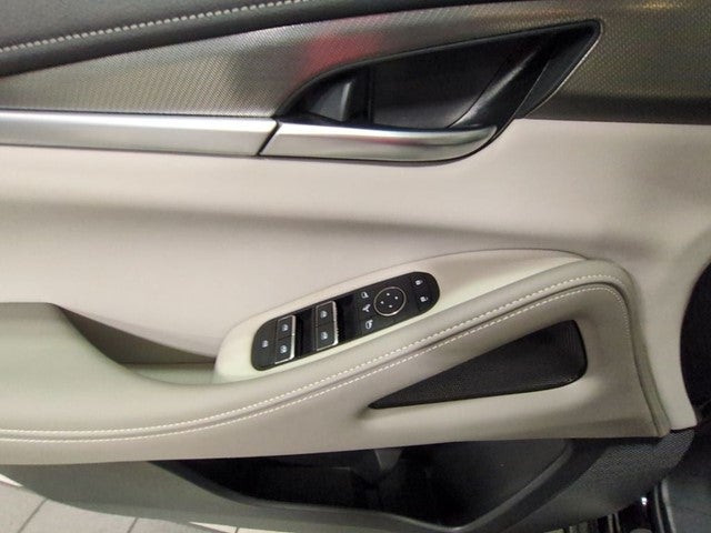 2026 INFINITI QX60 Pure FWD