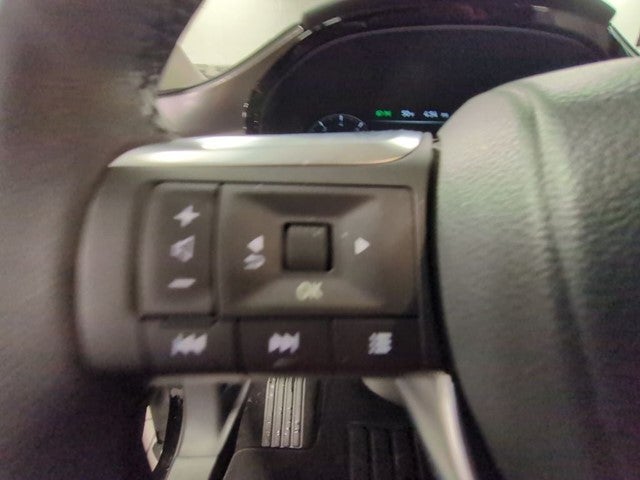 2026 INFINITI QX60 Pure FWD