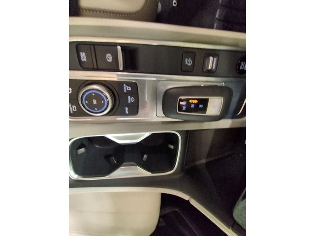 2026 INFINITI QX60 Pure FWD