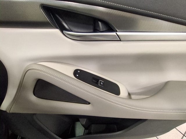 2026 INFINITI QX60 Pure FWD