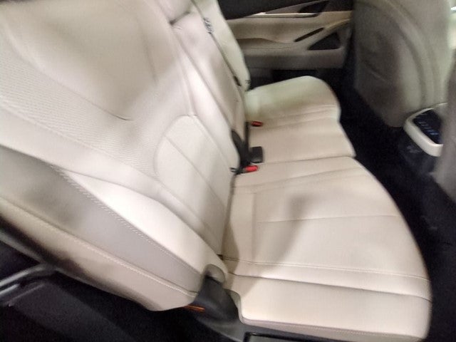 2026 INFINITI QX60 Pure FWD