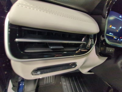 2026 INFINITI QX60 Pure FWD