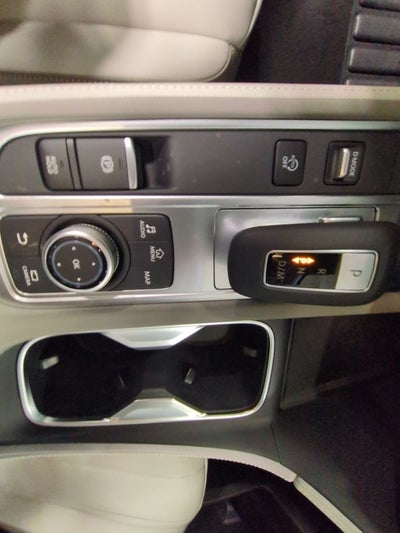 2026 INFINITI QX60 Pure FWD