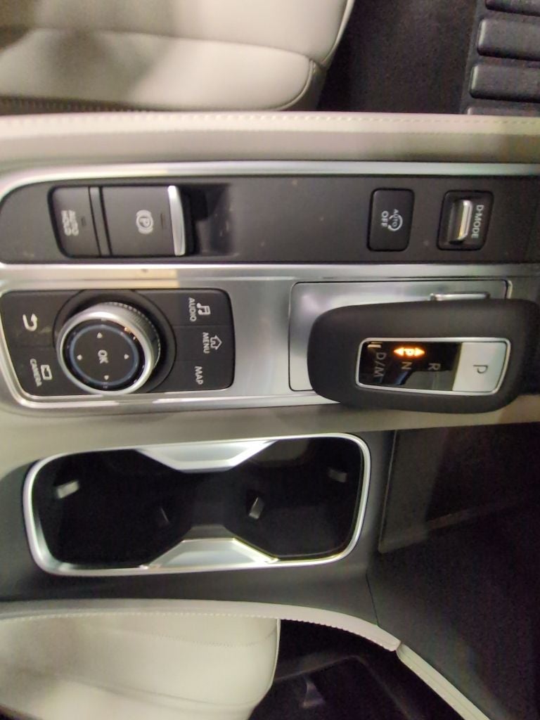 2026 INFINITI QX60 Pure FWD