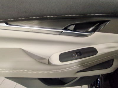 2026 INFINITI QX60 Pure FWD