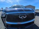 2026 INFINITI QX60 Pure FWD