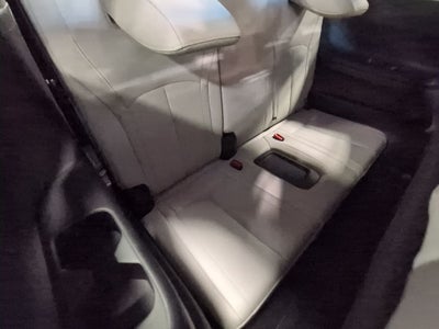 2026 INFINITI QX60 Pure FWD