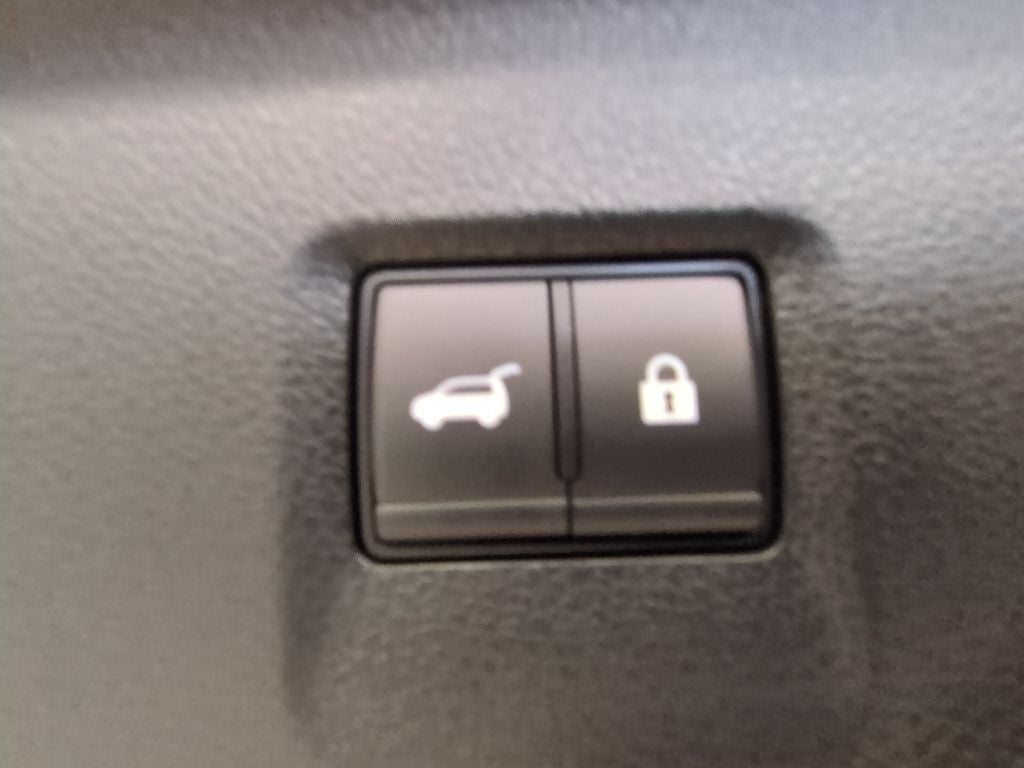 2026 INFINITI QX60 Pure FWD