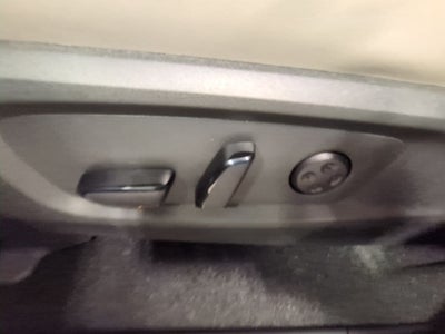 2026 INFINITI QX60 Pure FWD