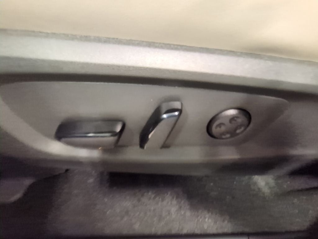 2026 INFINITI QX60 Pure FWD