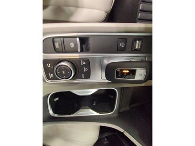 2026 INFINITI QX60 Pure FWD