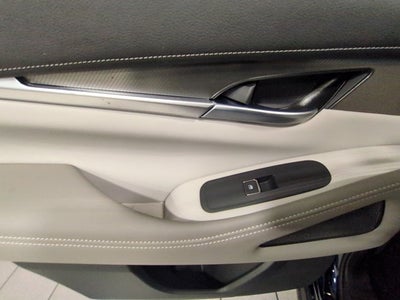 2026 INFINITI QX60 Pure FWD