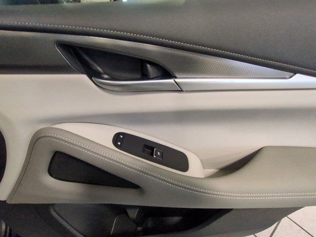 2026 INFINITI QX60 Pure FWD