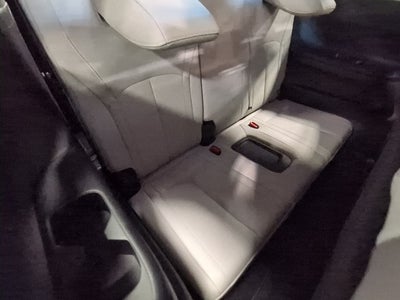 2026 INFINITI QX60 Pure FWD