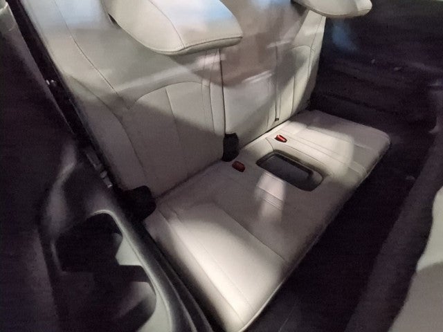 2026 INFINITI QX60 Pure FWD