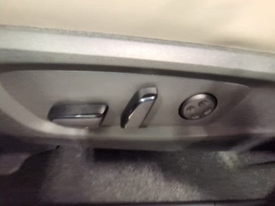 2026 INFINITI QX60 Pure FWD