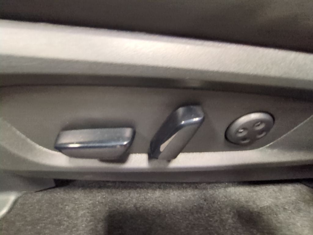 2026 INFINITI QX60 Pure FWD