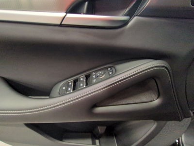 2026 INFINITI QX60 Pure FWD