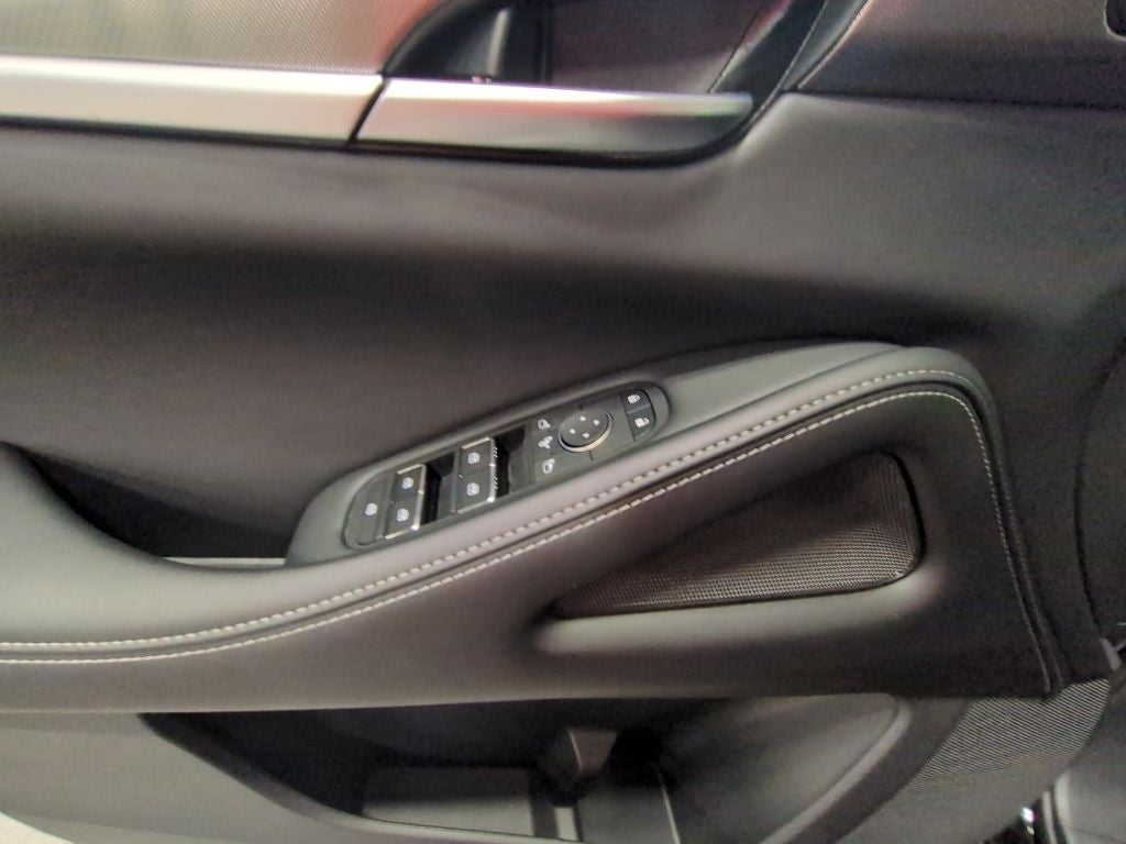 2026 INFINITI QX60 Pure FWD