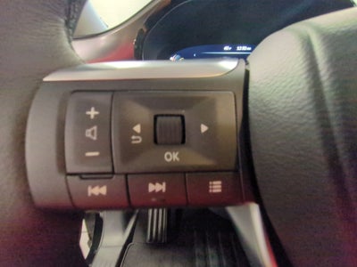 2026 INFINITI QX60 Pure FWD