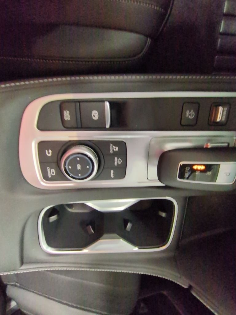 2026 INFINITI QX60 Pure FWD