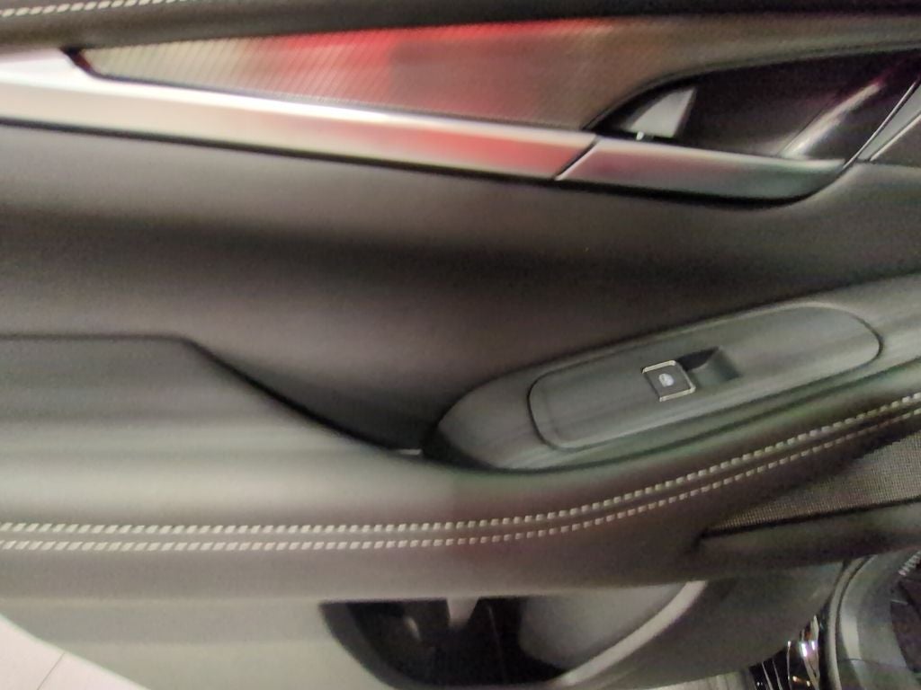 2026 INFINITI QX60 Pure FWD